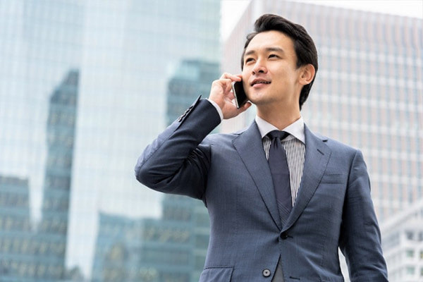 会社設立／各種法人手続